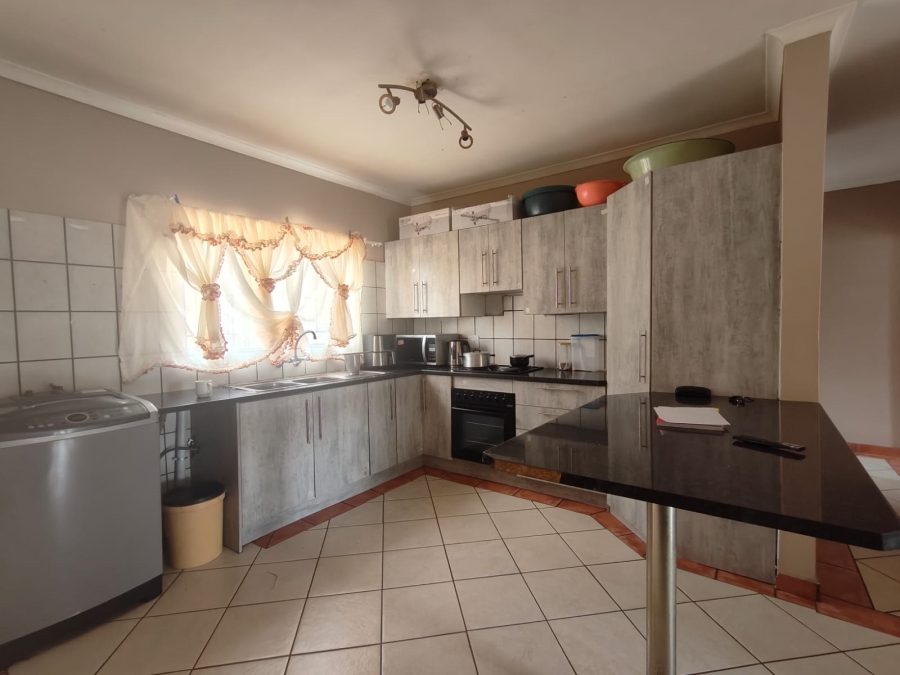 3 Bedroom Property for Sale in Bodorp North West